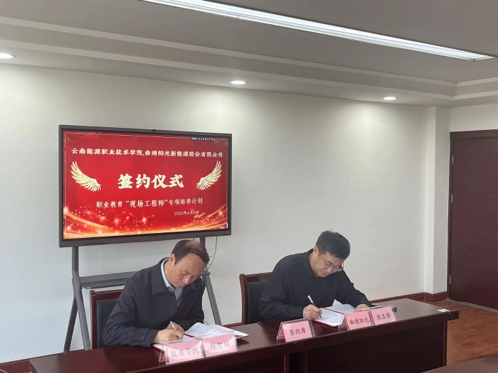 d0abc38213d78b9625019489b6067e6