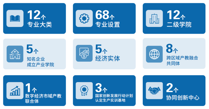 4816fc5635e83e682536792fbb1f984 4816fc5635e83e682536792fbb1f984