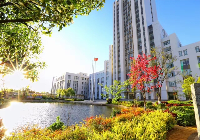 01页-高新校区4 01页-高新校区4