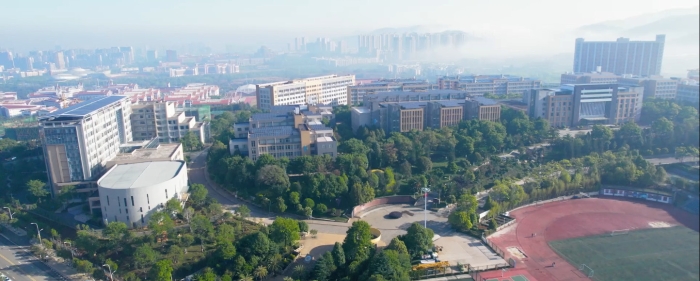 微信图片_20240514194058_副本 微信图片_20240514194058_副本