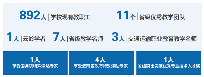 21c8efd2cbdfd12c2fc73dd2037d2f2