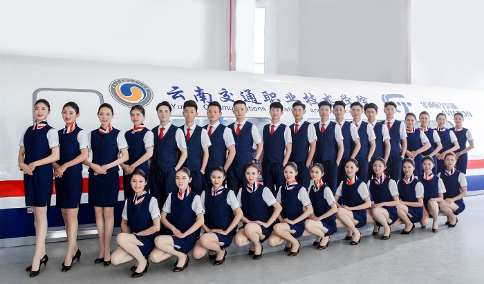 微信图片_20240514194102_副本 微信图片_20240514194102_副本