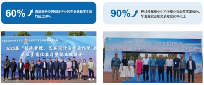 微信截图_20240514202414