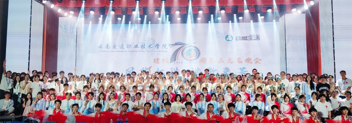 02页-最下面 02页-最下面