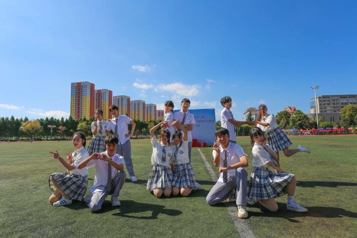 IMG_6649(20211122-223908) IMG_6649(20211122-223908)