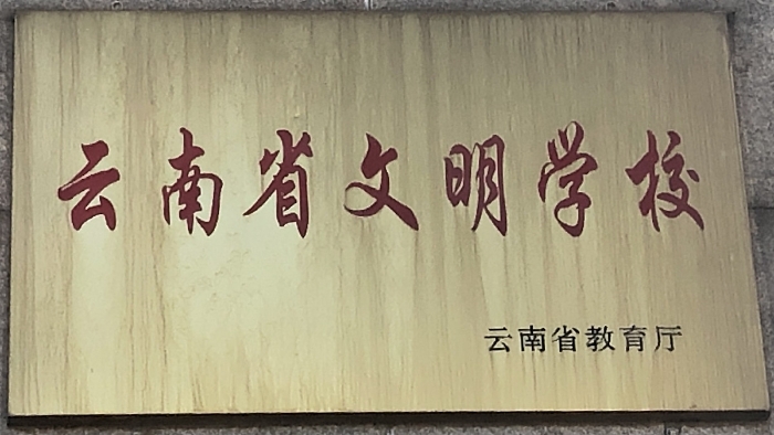 2页01_副本 2页01_副本