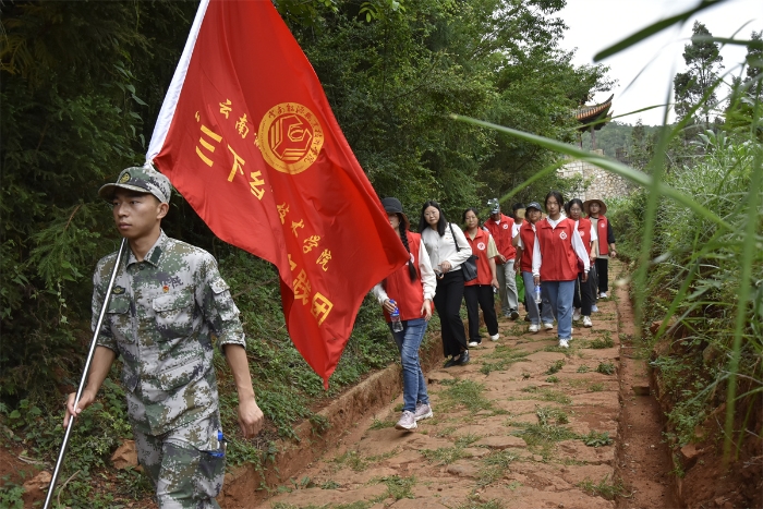 “三下乡:社会实践1 “三下乡:社会实践1