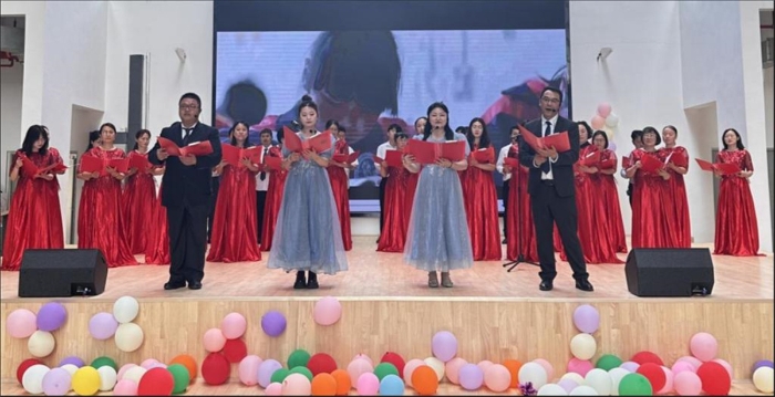 人文与艺术设计学院文化艺术节1 人文与艺术设计学院文化艺术节1