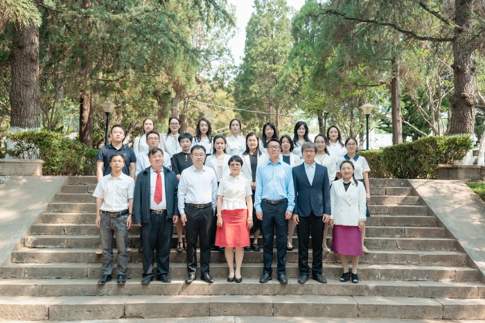 图片 1_副本 图片 1_副本