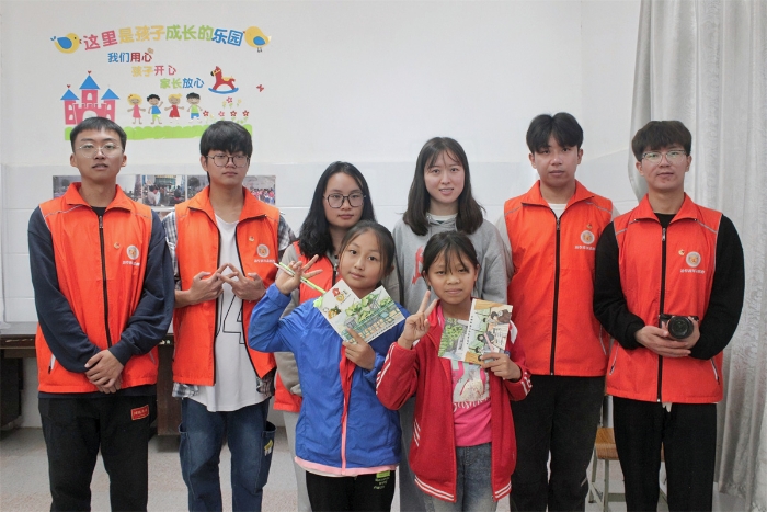 2023年三下乡社会实践活动 2023年三下乡社会实践活动