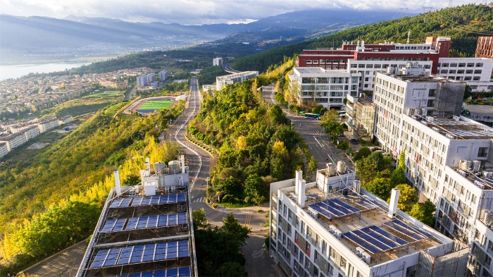 DJI_20231115080735_0014_D