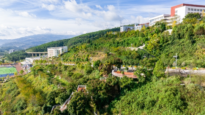 DJI_20231115091819_0028_D