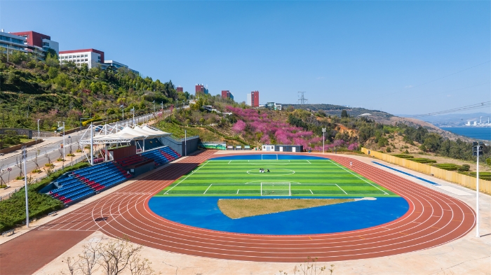 DJI_20240323154014_0040_D