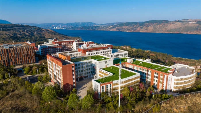 DJI_20240323180820_0075_D