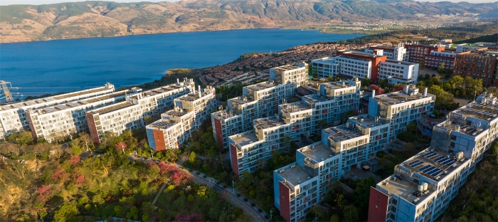 未标题_全景图-1 未标题_全景图-1