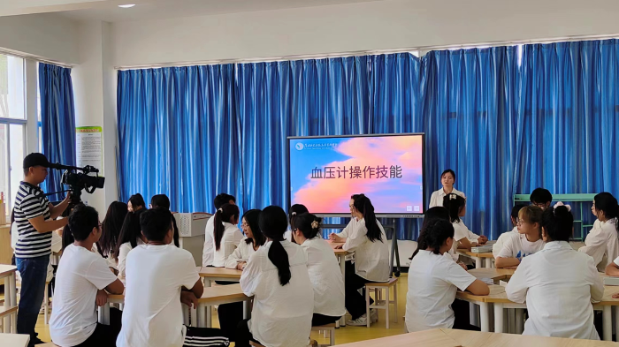 图片2_副本 图片2_副本