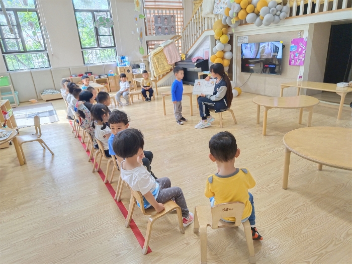 2022-2023学年第二学期 学生实习8 2022-2023学年第二学期 学生实习8