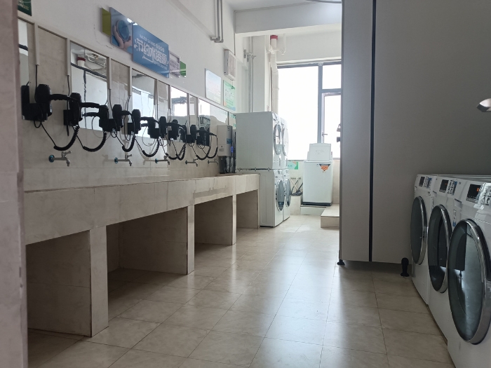 宿舍及配套 (1)_副本