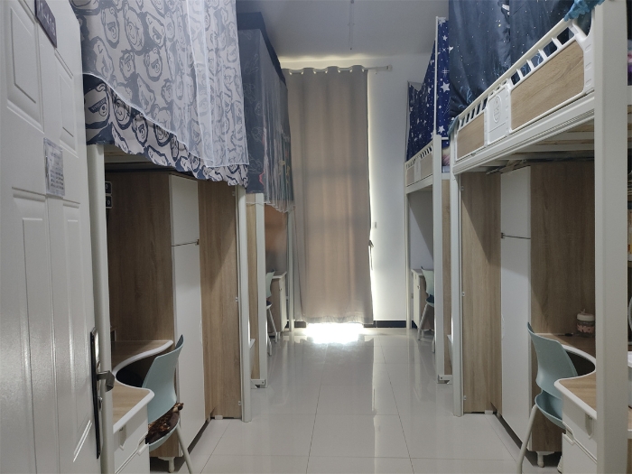 b572871432171dd5b260c00ed84f767