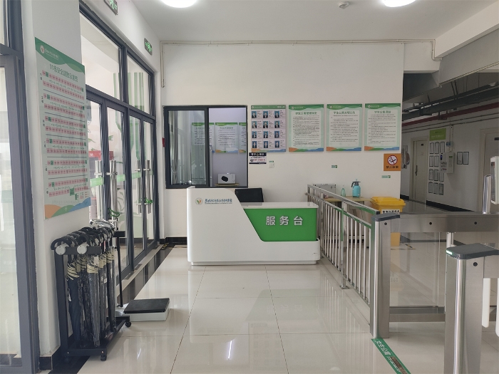 5fb2e47963f00031751b58b450ac717