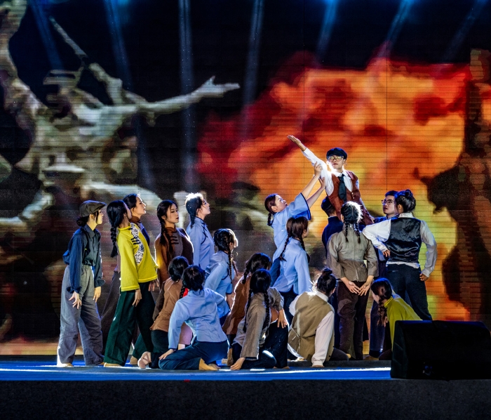 4275c9d01d2eae68b7bc37268cc63cb_副本