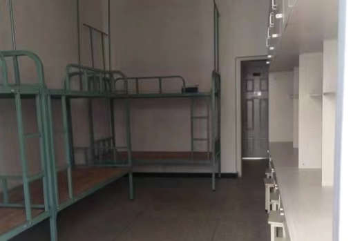 微信图片_20240518230303