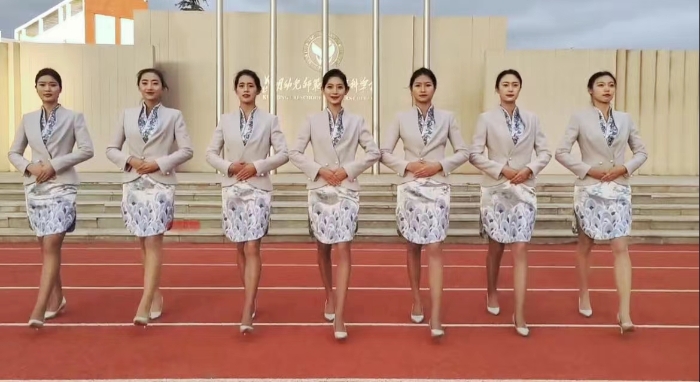 fd9d4f7c46c863b1f88da2f243f8577