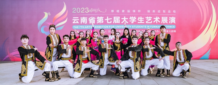 微信图片_20240520112842_副本