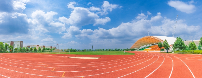 微信图片_20240522160219_副本 微信图片_20240522160219_副本