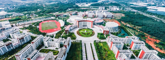 微信图片_20240522160236_副本 微信图片_20240522160236_副本