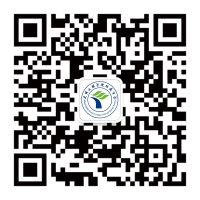 服务号二维码（新）