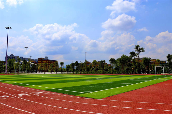 36aca6f8481654f95f5373524e56734_副本 36aca6f8481654f95f5373524e56734_副本