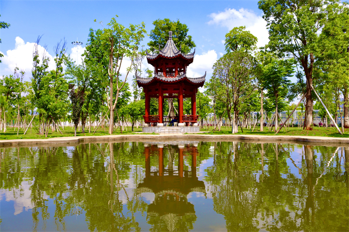 6415ccbe9847043b554c032be89f67c_副本