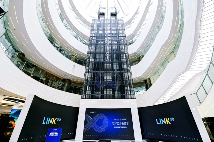 640_wx_fmt=jpeg&tp=webp&wxfrom=5&wx_lazy=1&wx_co=1.webp 640_wx_fmt=jpeg&tp=webp&wxfrom=5&wx_lazy=1&wx_co=1.webp