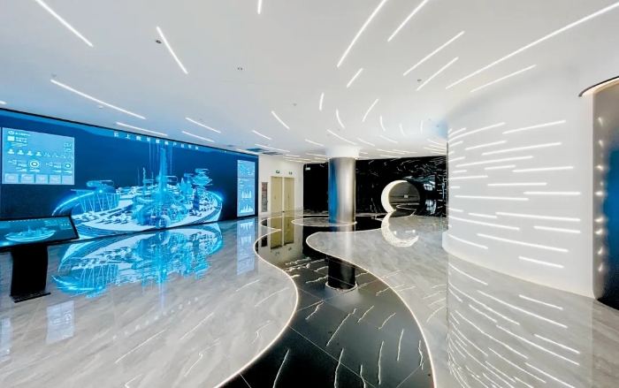 640_wx_fmt=png&from=appmsg&tp=webp&wxfrom=5&wx_lazy=1&wx_co=1.webp 640_wx_fmt=png&from=appmsg&tp=webp&wxfrom=5&wx_lazy=1&wx_co=1.webp