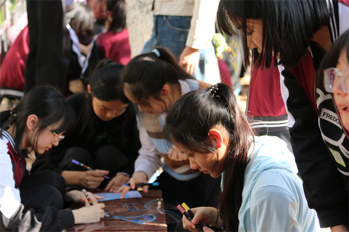 WechatIMG5b1b964231a723e5aa9687d6b7ad1947