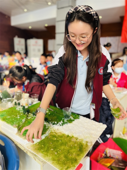 951f5b78541139b604fd250d3ba4aa8