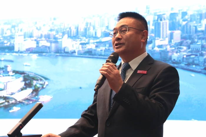 微信图片_20240613093645