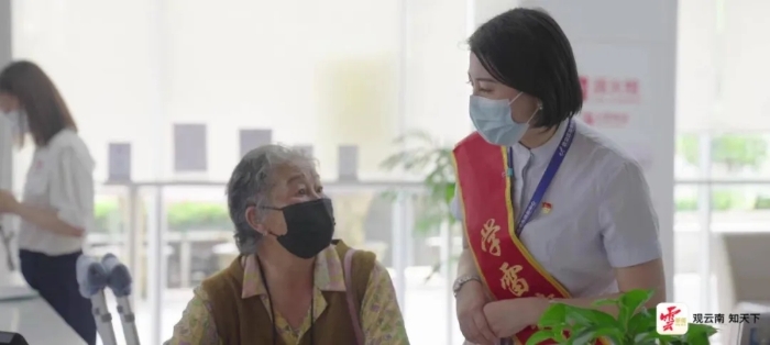 640_wx_fmt=jpeg&from=appmsg&tp=webp&wxfrom=5&wx_lazy=1&wx_co=1.webp 640_wx_fmt=jpeg&from=appmsg&tp=webp&wxfrom=5&wx_lazy=1&wx_co=1.webp