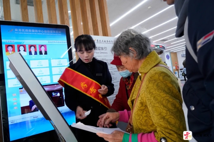 640_wx_fmt=jpeg&from=appmsg&tp=webp&wxfrom=5&wx_lazy=1&wx_co=1.webp (1) 640_wx_fmt=jpeg&from=appmsg&tp=webp&wxfrom=5&wx_lazy=1&wx_co=1.webp (1)