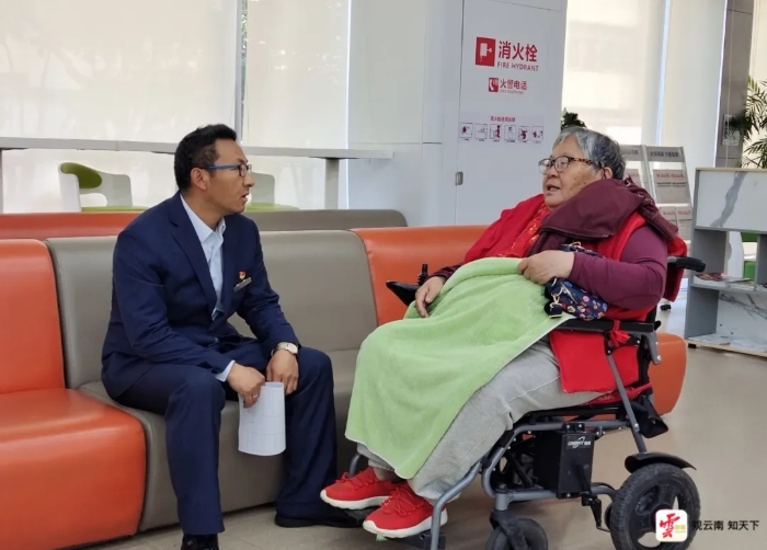 640_wx_fmt=jpeg&from=appmsg&tp=webp&wxfrom=5&wx_lazy=1&wx_co=1.webp (3) 640_wx_fmt=jpeg&from=appmsg&tp=webp&wxfrom=5&wx_lazy=1&wx_co=1.webp (3)