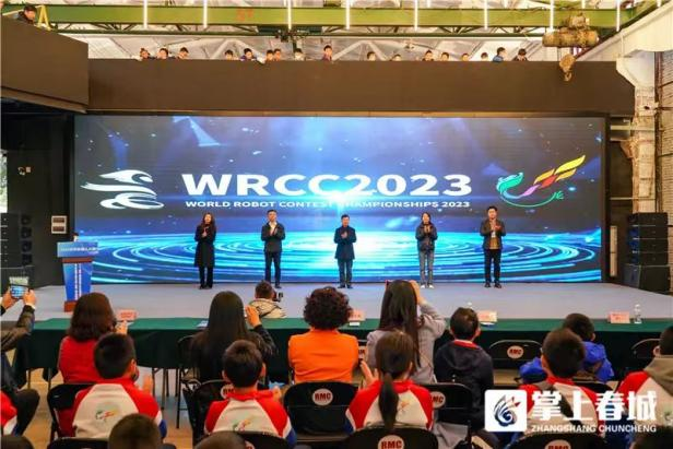 640_wx_fmt=png&from=appmsg&tp=webp&wxfrom=5&wx_lazy=1&wx_co=1 640_wx_fmt=png&from=appmsg&tp=webp&wxfrom=5&wx_lazy=1&wx_co=1