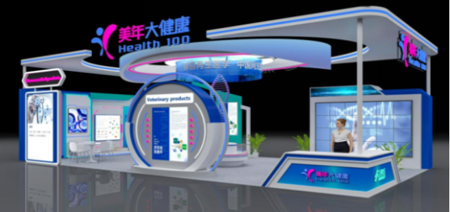 图片10.png