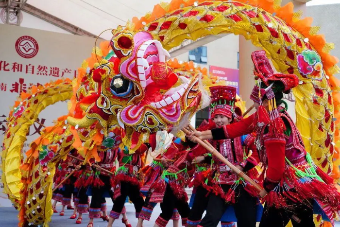 3.【特色活动】“文化和自然遗产日”网络普法活动-申报单位：云南省文化和旅游厅02