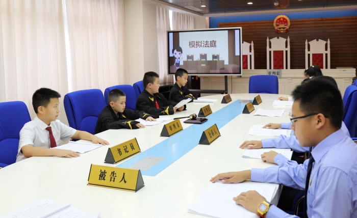 5.【特色阵地】“犀鸟家园”未成年人普法教育基地-申报单位：德宏州人民检察院01