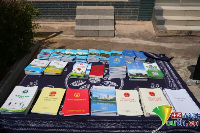 W020240824305813412610