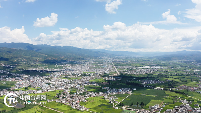 W020240824484997488415