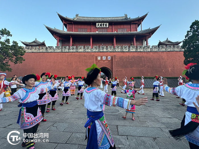 W020240824484997857729