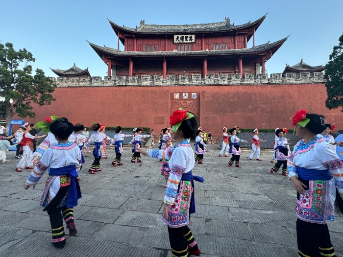 00d86156b0342833780121