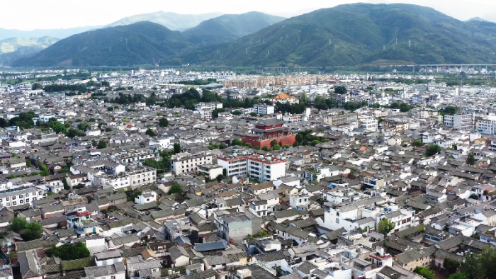 00d86156b0342833783326